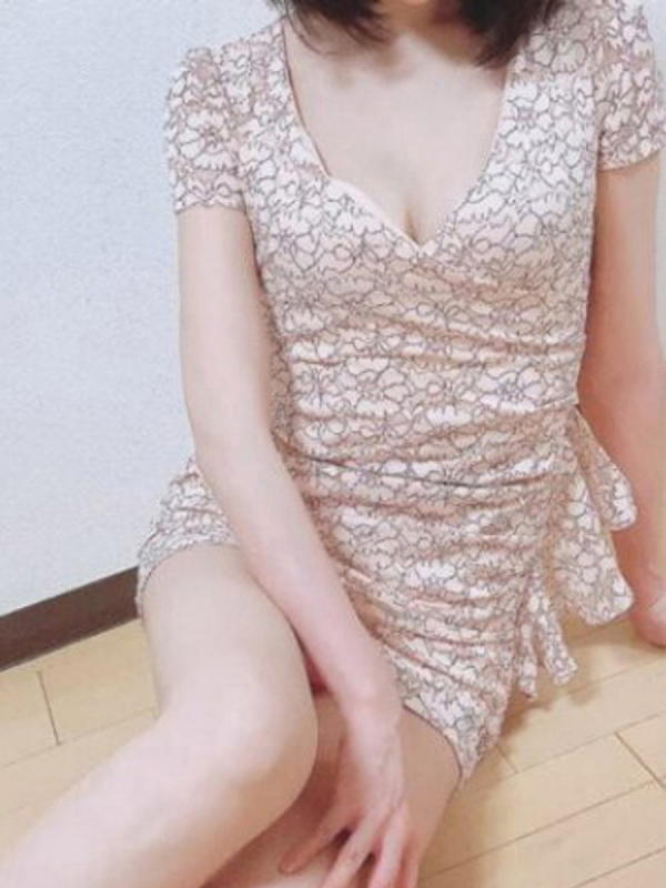 渡也 未彩🥀