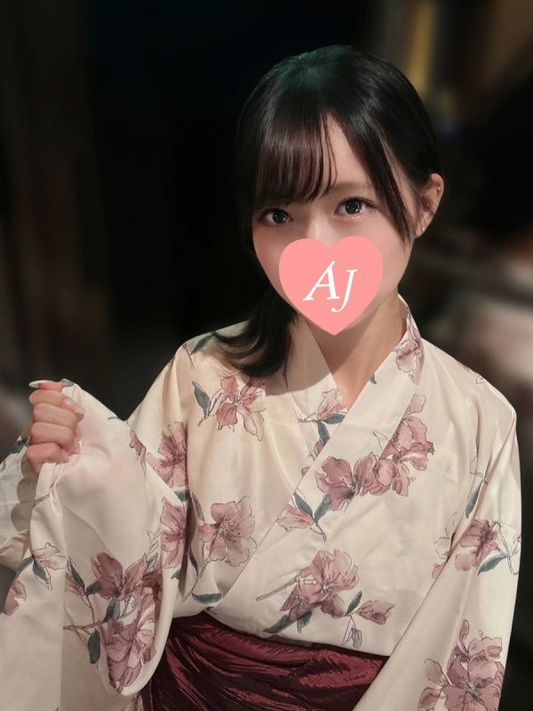 水瀬 ゆの