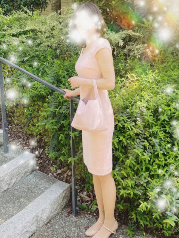 廣瀬 麻衣🥀