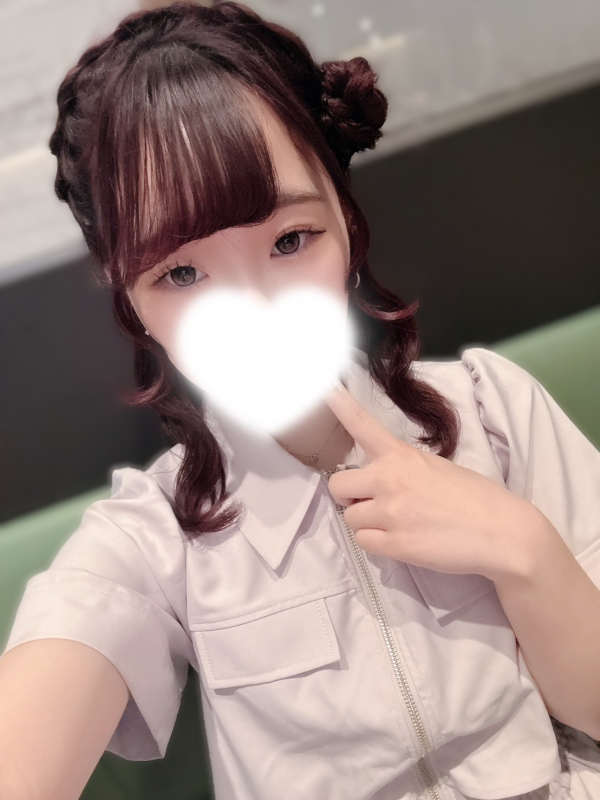 りさ