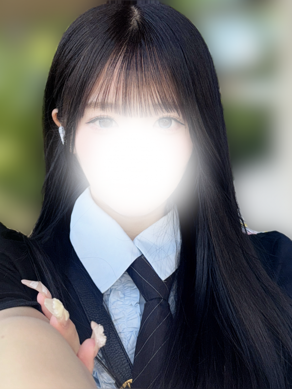 うらら