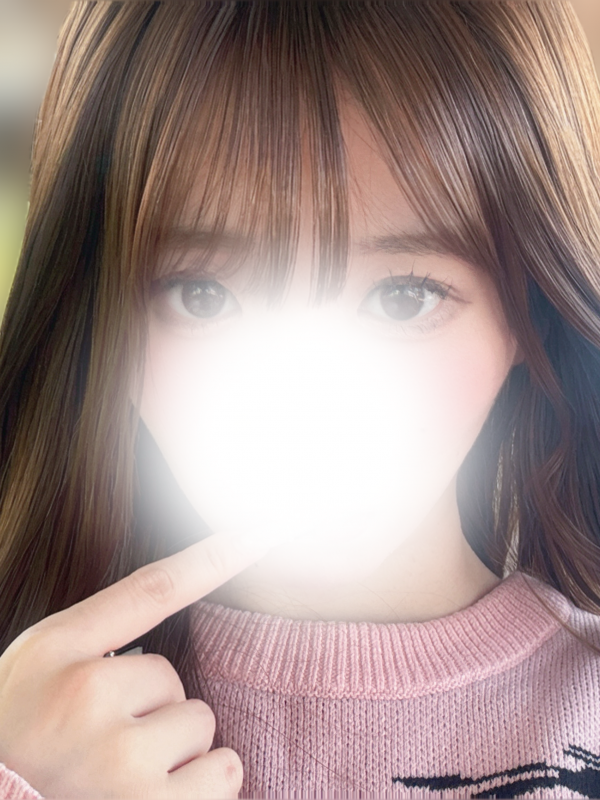 うらら