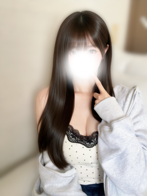 うらら