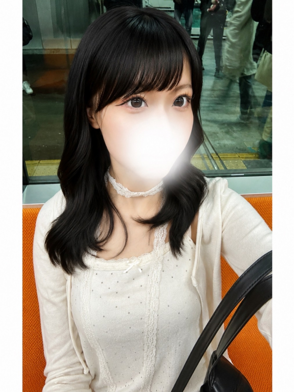まいか