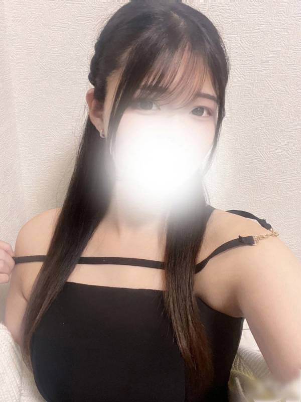 藤原みやび