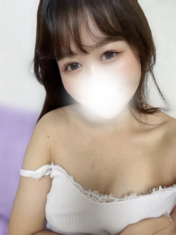 桜井ゆい