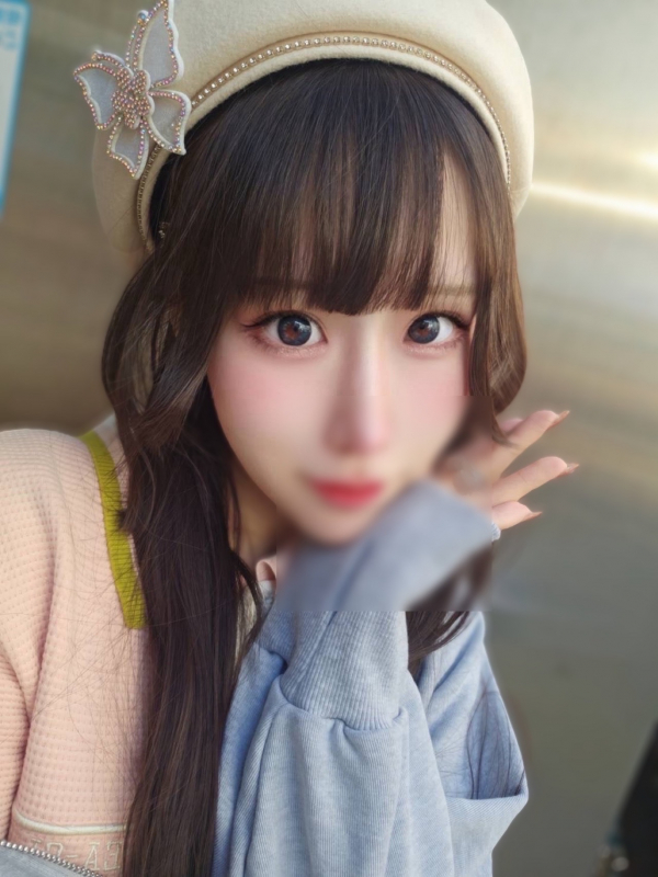 星姫まどか