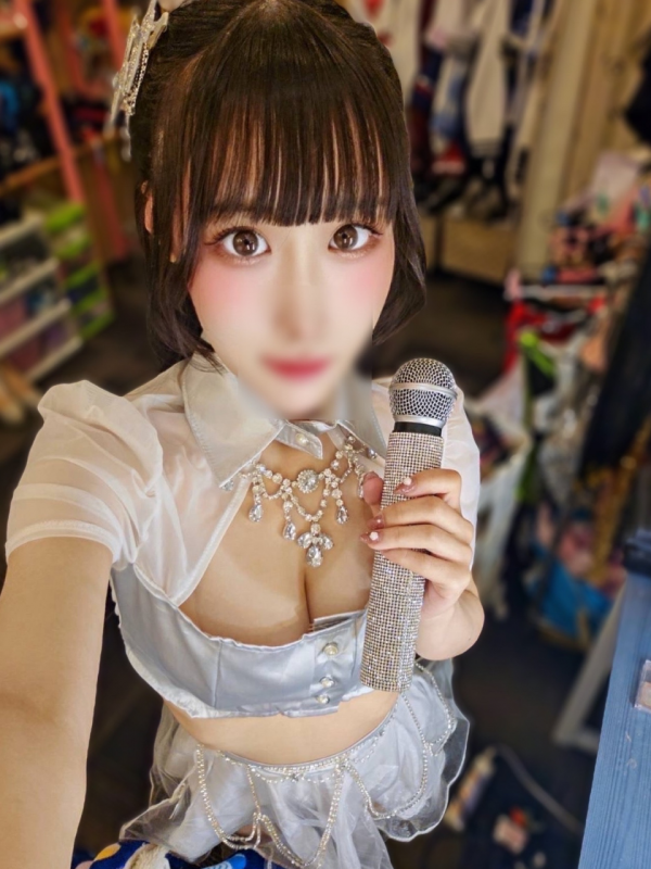 星姫まどか
