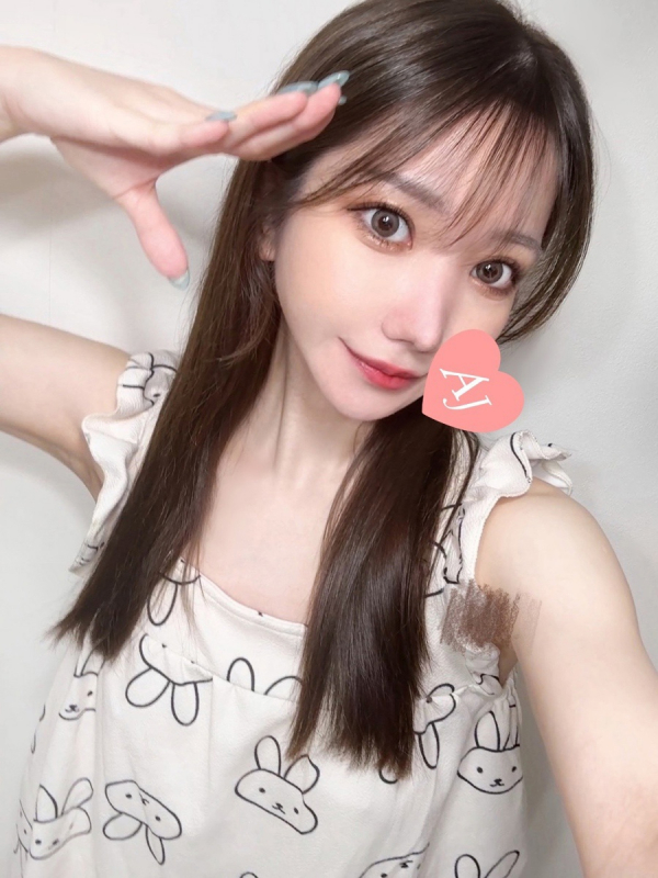 朝倉 まりな