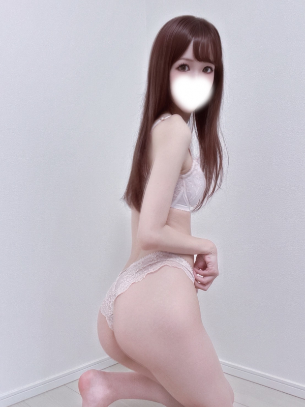 まりな