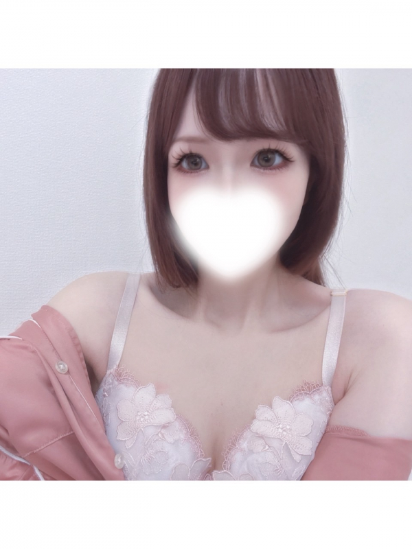 まりな
