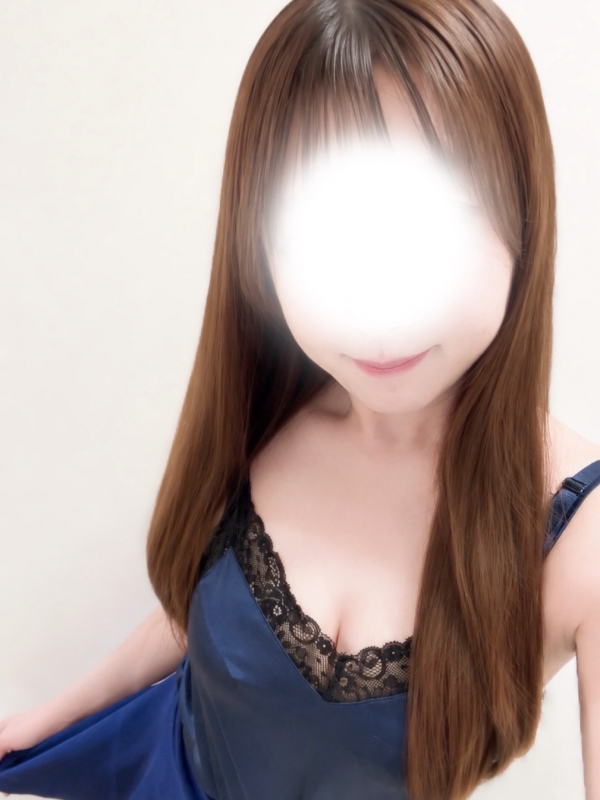 みい