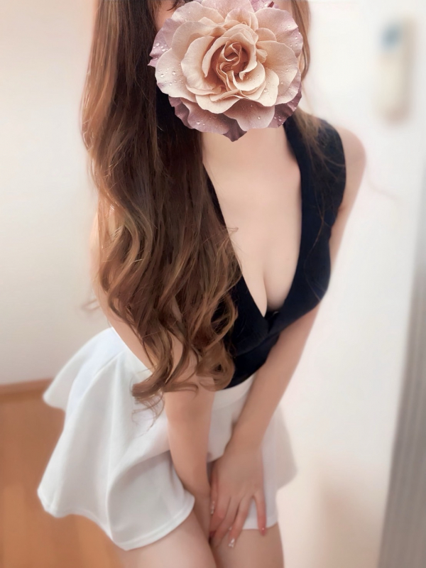 みお