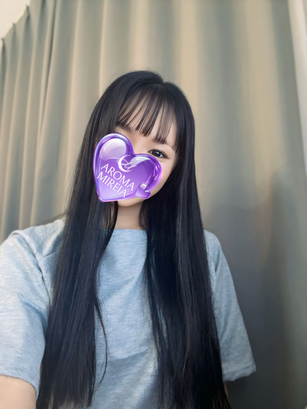 黒木さら