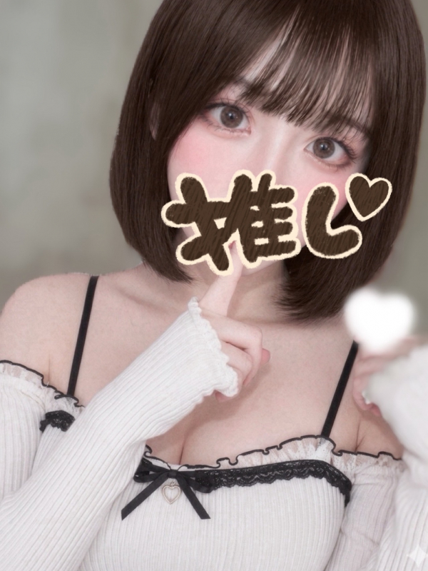 まあや
