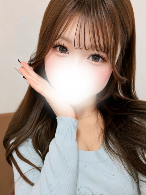 姫宮みあ
