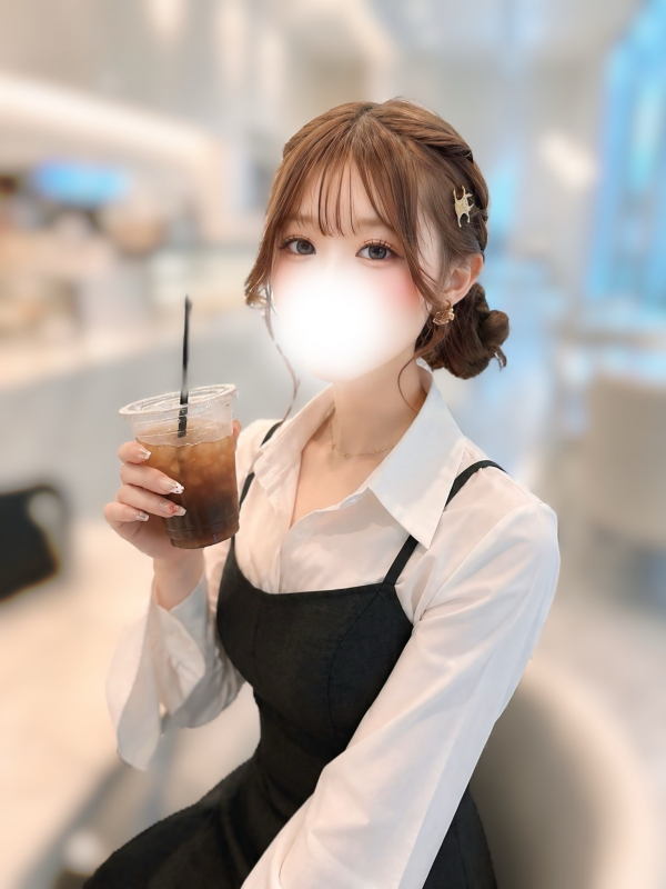 姫宮みあ