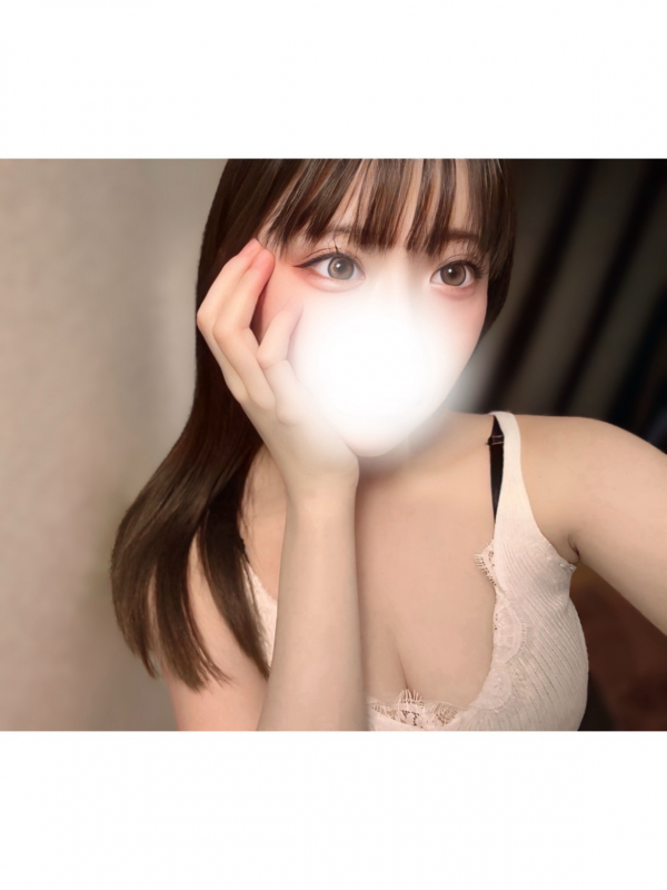 白石りお