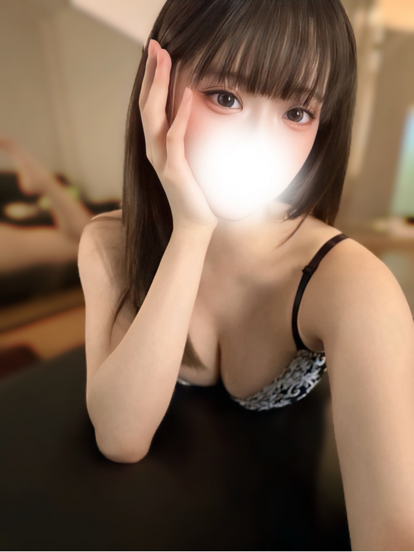 白石りお