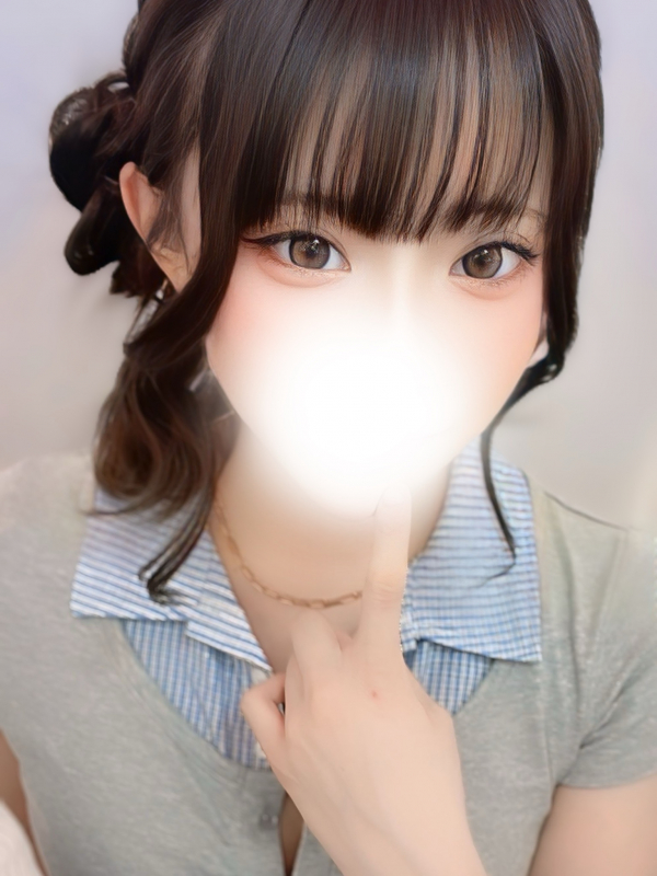白石りお