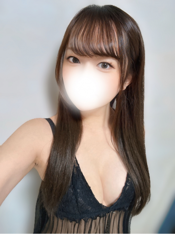 上原みく