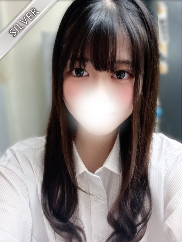 すず(SILVER)