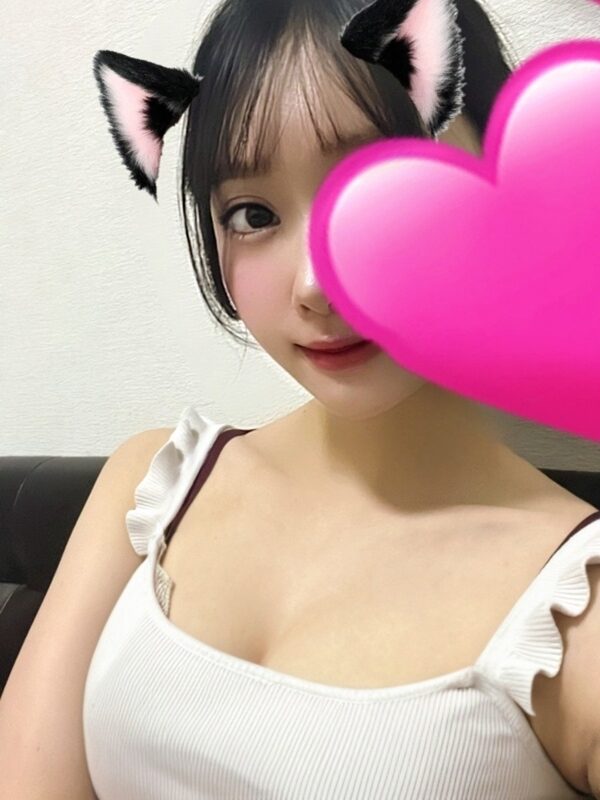 佐藤　もか