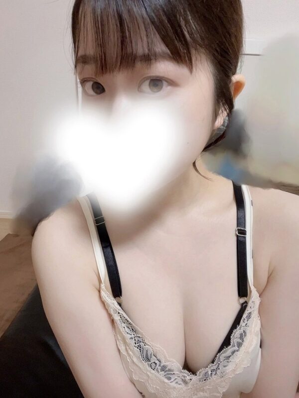 河合　なこ