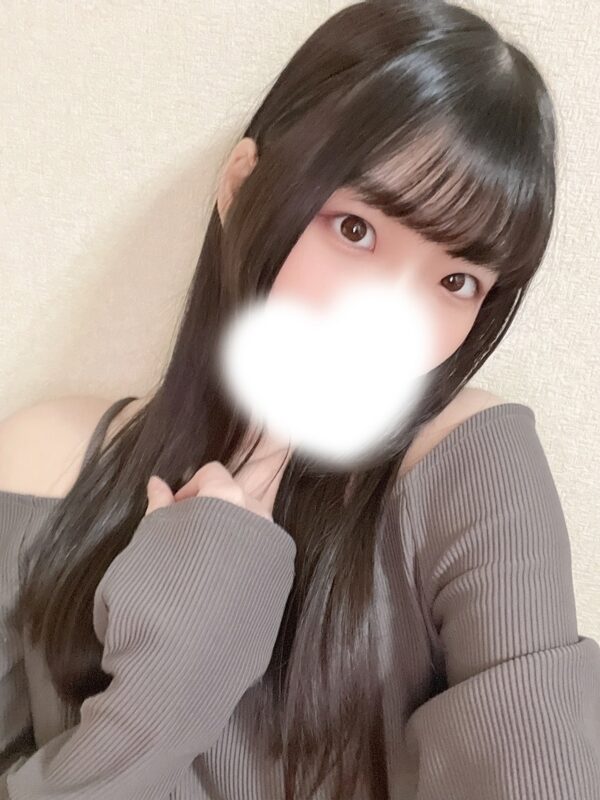 瀬戸　おとは