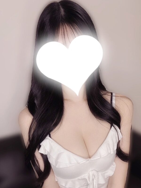瀬川　きほ