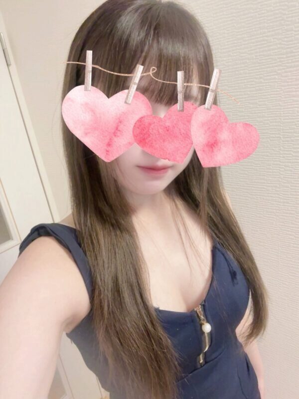 柳　まいか