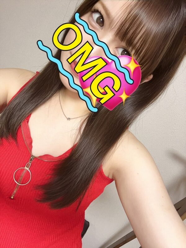 永井　あみ