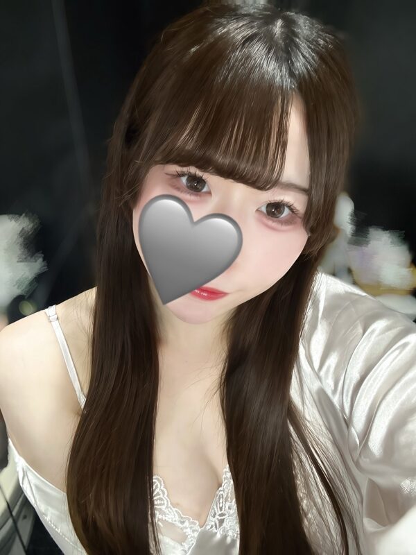 橋本　ゆうな