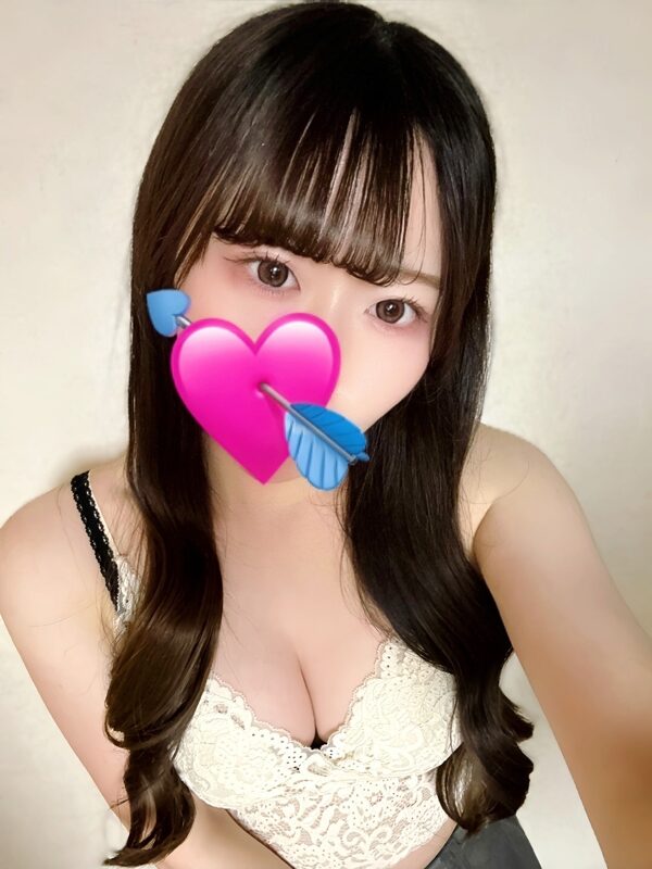 橋本　ゆうな