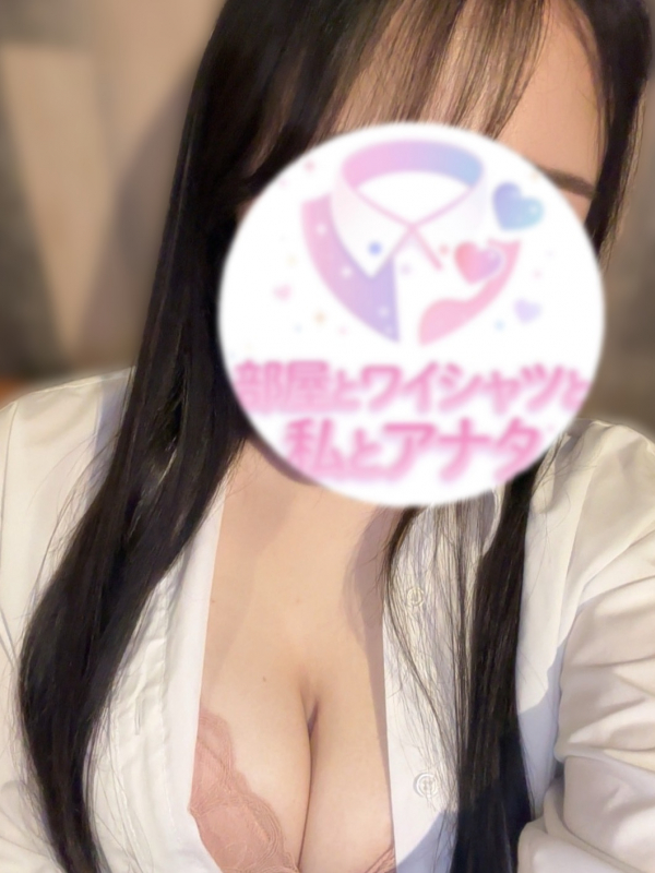 ゆりね