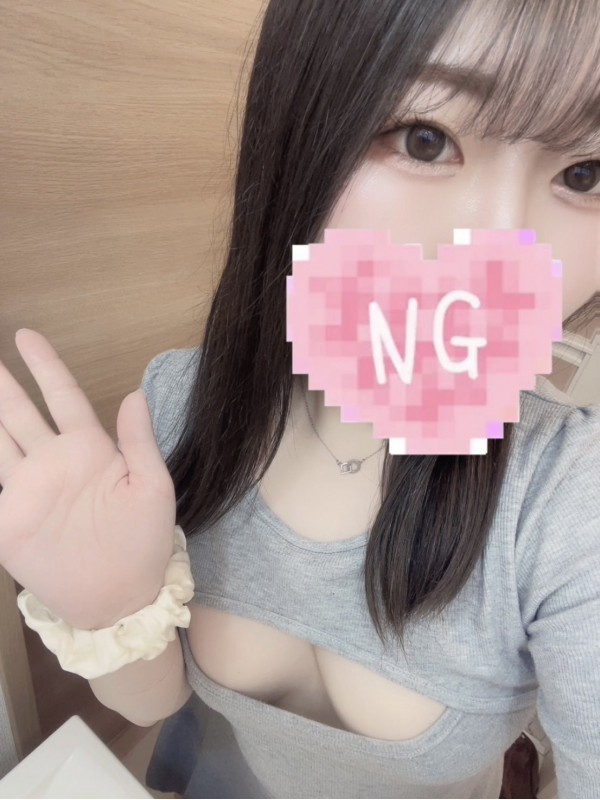 まゆ