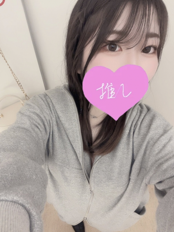 まゆ