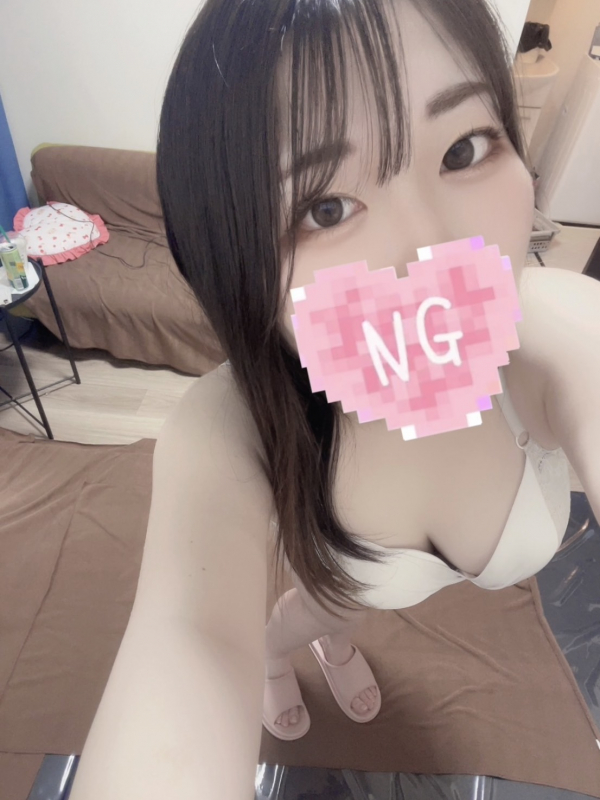まゆ