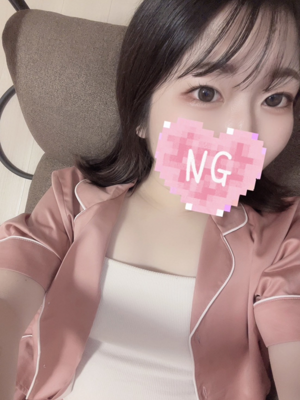 まゆ