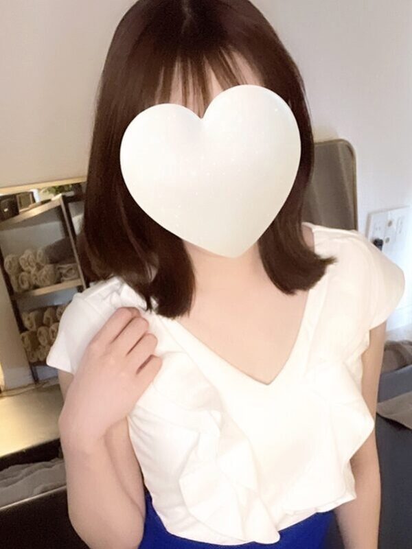 大谷　ゆき