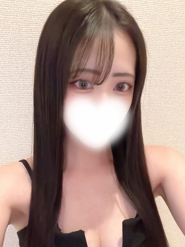 神谷　あおい