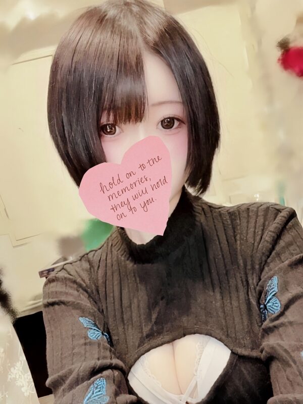 和泉　りん