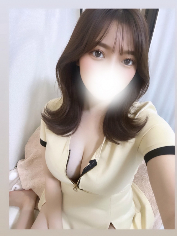 みやび