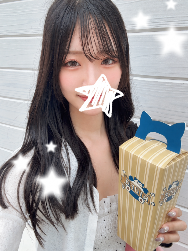 あゆ