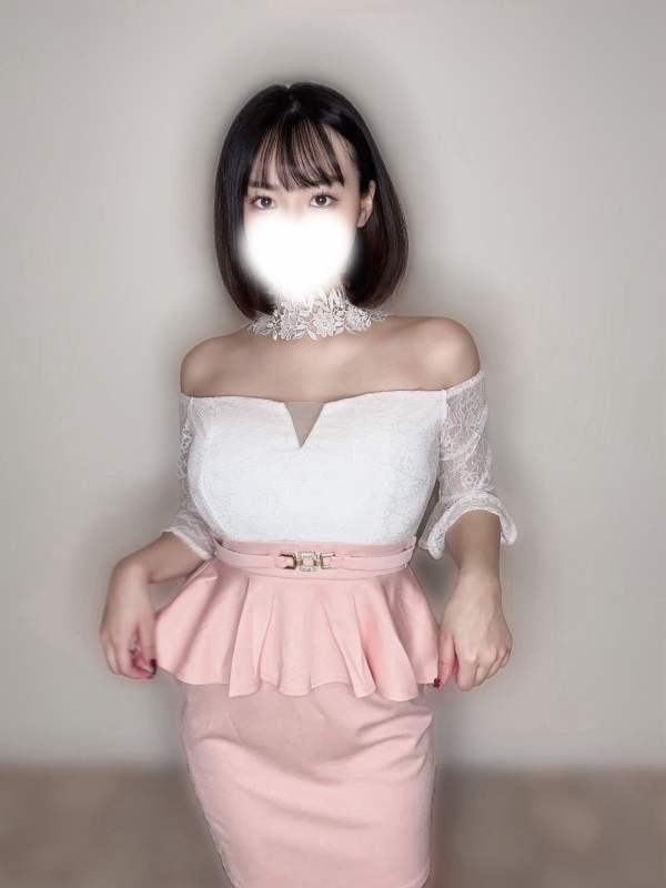 李舞まい