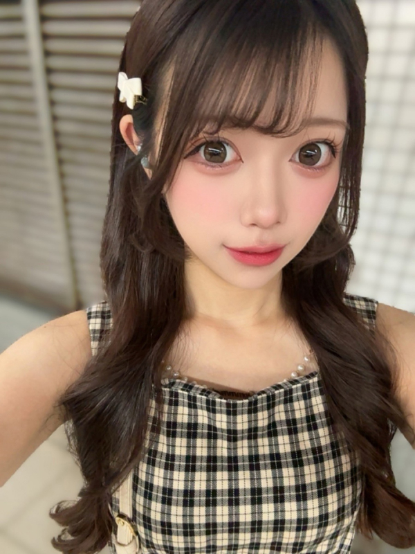 ゆうり