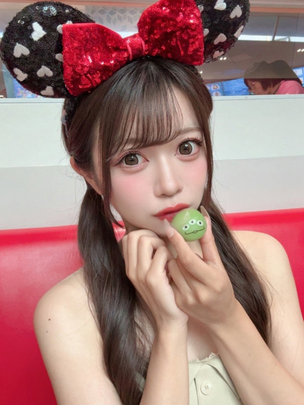 ゆうり
