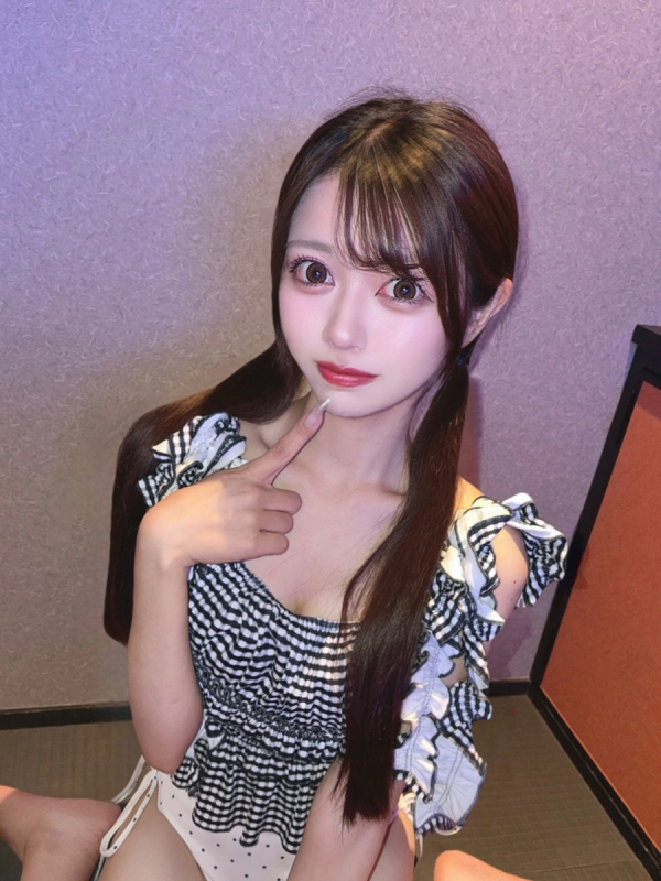 ゆうり