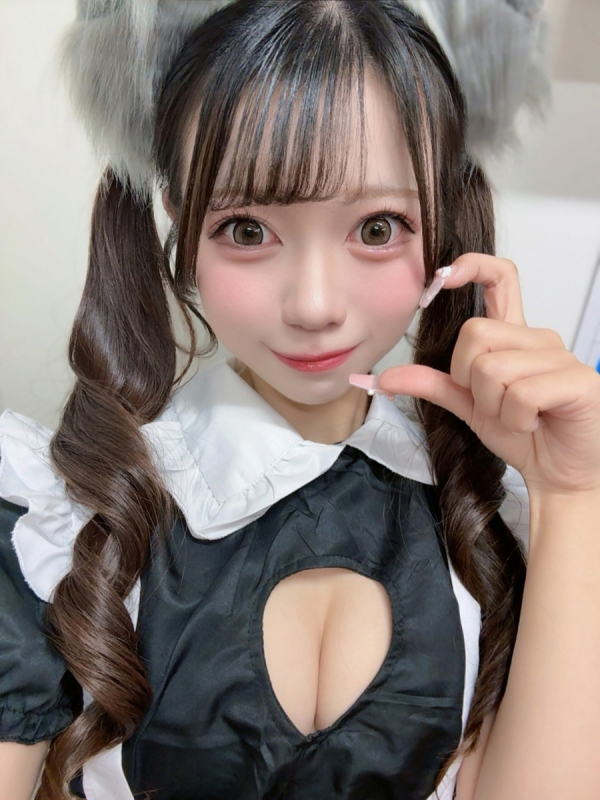 ゆうり