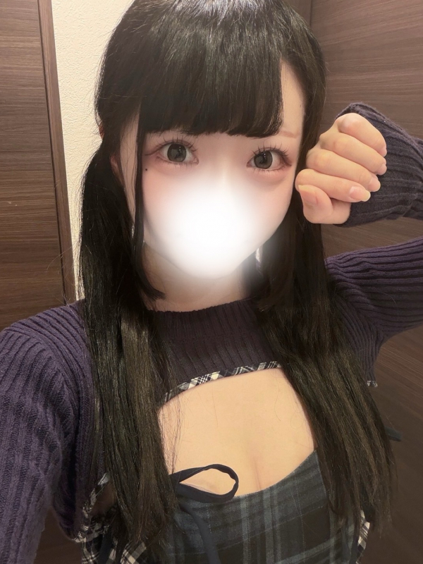 水原　れむ
